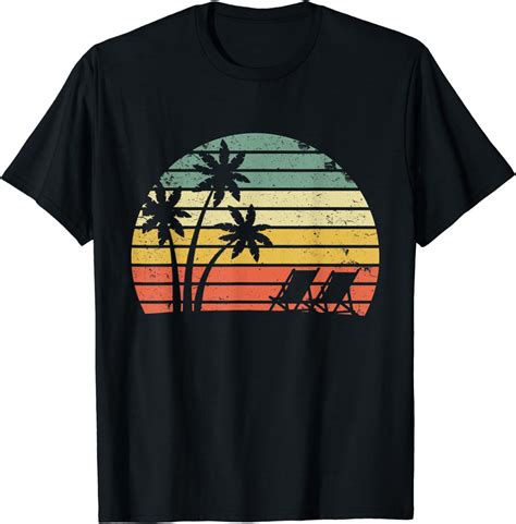 amazon beach shirts|beach tee shirts for men.